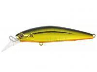 Wobler Bassday Sugar Minnow Bottom Twitcher 85ES 85mm 17g - M-09