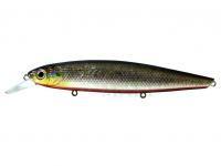 Hard Lure Deps Balisong Minnow 130F | 130mm 3/4oz - #37