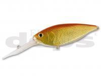 Crank Bait Deps DC-400 Cascabel 85mm 27g - 18 Goldfish