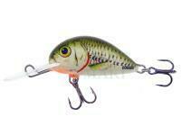 Lure Dorado Alaska A-3,5 Floating GRS