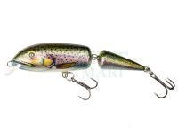 Lure Dorado Hard Lure Dorado Bombon 13cm 32g F - PTR