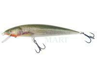 Hard Lure Dorado Classic 15 F | 15cm 20g - TH (metal)