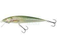 Hard Lure Dorado Classic 15 F | 15cm 20g - TH (metal)