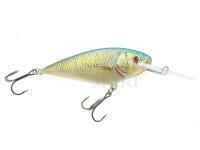 Lure Dorado Invader I-7 Floating B