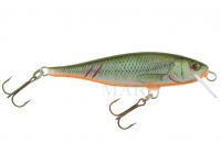 Wobler Dorado Seeker Twitch Slow Sinking 7cm 6g - HGRS