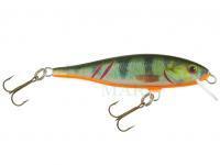 Wobler Dorado Seeker Twitch Slow Sinking 7cm 6g - HP