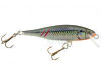 Wobler Dorado Seeker Twitch Slow Sinking 7cm 6g - HS