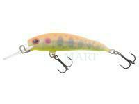 Lure Dorado Stick 5.5cm Floating - GERU