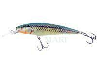 Lure Dorado Stick S-11 Floating B