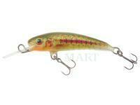 Lure Dorado Stick S-4,5 Floating GTR