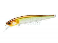 Hard Lure Duel Hardcore Minnow Flat 110SP | 110mm 15.5g - R1362-MGSA