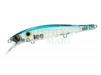 Hard Lure Duel Hardcore Minnow Flat 130F | 130mm 20g - R1380-GSSH