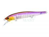 Hard Lure Duel Hardcore Minnow Flat 130F | 130mm 20g - R1380-GSWS