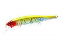 Hard Lure Duel Hardcore Minnow Flat 130F | 130mm 20g - R1380-HCR