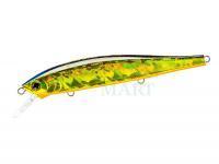 Hard Lure Duel Hardcore Minnow Flat 130F | 130mm 20g - R1380-HGSN