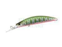Hard Lure Duo Deep Feat 87DRF 87mm 12g - AVA4087