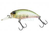 Wobler Duo Realis Crank M65 8A 6.5cm 14g - GEA3006 Ghost Minnow