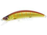 Hard Lure DUO Onimasu Kagura 77S 12.5g - AVA4516