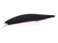 Lure DUO Realis Jerkbait 120SP - ACC3105