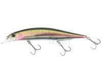 Lure DUO Realis Jerkbait 120SP - CRA4036