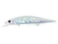 Hard Lure DUO Realis Jerkbait 160SP 33g - AJO0091 Ivory Halo