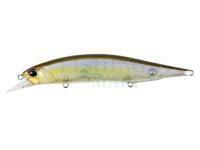 Hard Lure DUO Realis Jerkbait 160SP 33g - CCC3176 Morning Dawn