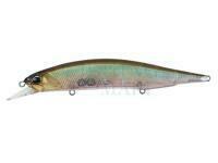 Hard Lure DUO Realis Jerkbait 160SP 33g - CEA3006