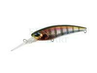 Wobler DUO Realis Shad 62DR - ADA3058