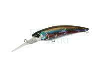 Wobler DUO Realis Shad 62DR - ADA4013