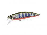 Hard Lure Duo Spearhead Ryuki 51S 51mm 5.5g - ADA4068