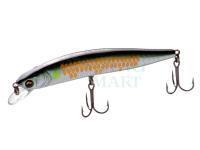 Lure Flagman Eater 90mm 8g F - A221