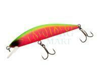 Hard Lure Flagman Deezer 45SP | 45mm 2.3g - 477