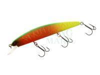 Hard Lure Flagman Hellcat 110SP | 110mm 16g - 484