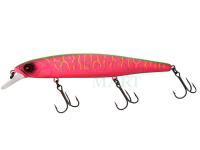 Hard Lure Flagman Onyx-Minnow 128SP 12.8cm 21g - F103