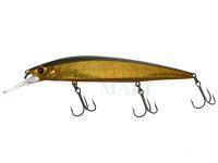 Hard Lure Flagman Robber-Minnow 132MR-SF 13.2cm 23g - F102