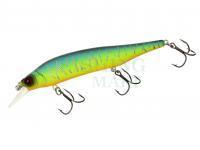 Hard Lure Flagman Thunder Max 115SP | 115mm 15.6g - 444