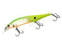 Hard Lure Flagman Thunder Max 115SP | 115mm 15.6g - 450