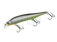 Hard Lure Flagman Thunder Max 115SP | 115mm 15.6g - 453