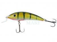 Hard Lure Gloog Kalipso 80SL 8cm 11g Floating - PN