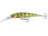 Wobler Gravity Twitch DR 11.5cm 28g SP - HOLO PERCH