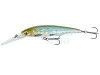 Wobler Gravity Twitch DR 11.5cm 28g SP - HOT MATT ROACH