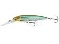 Wobler Gravity Twitch DR 11.5cm 28g SP - SMELT