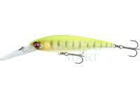 Gravity Twitch DR 9.5cm 16.5g SP - FLUOR YELLOW TIGER