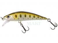 Lure Gunki Gamera 50mm SP - Trout Ayu