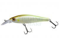 Hard Lure Gunki Gamera 90 F - Mad Lemon