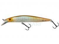 Hard Lure Gunki Gamera Slim 110 SP - Star Minnow