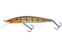 Wobler Gunki Gamera Slim 115 SP MR | 115mm 15.5g - HL Perch