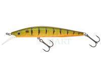 Wobler Gunki Gamera Slim 115 SP MR | 115mm 15.5g - Strass Perch