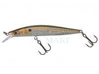 Hard Lure Gunki Gamera Slim 90 SP | 90mm 7g - Blue Arrow