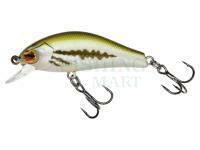 Hard Lure Gunki Rodan 40SHW 3.3g - Acid Trout/Gold